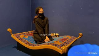 旋风少女 电视剧骚妇不停的喷水真麻烦