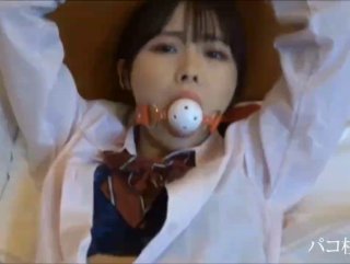 花田喜事电影极度舒适的群交现场（简介同城约炮）