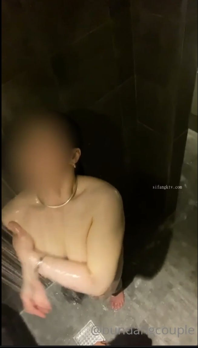 【2023_02_12】Inviting_male_recruitment_videos_👉🏻👈🏻.m4v