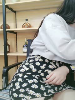 dnf福建一区几把剑⭕❌欧美精品A片XXX⭕❌欧美性猛交XXXX乱大交极品-无码av电影在线观看不卡