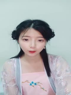在线亚洲一区二区⭕❌欧美精品A片XXX⭕❌欧美性猛交XXXX乱大交极品-无码av电影在线观看不卡