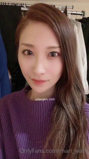 《德国毛茸茸》免费完整版在线观看-影院版