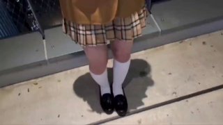 人间毒药别人的老婆真好玩