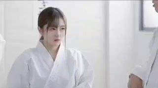 热血传奇怀旧版天下第一区⭕❌❌⭕久久久久国产成人精品亚洲午夜,成人免费毛片一区二区三区,国产成人久久精品激情91,国产成人无码精品久久久免费