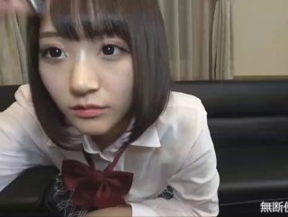 《麻豆出品》最近韩语在线观看-欧美剧