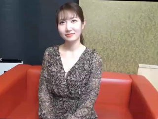 《maya 图霸天下》完整版免费在线观看
